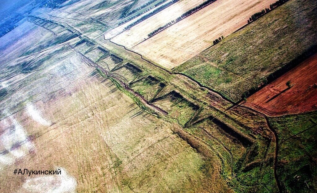 Восстания Башкир на Урале. Как воевали повстанцы с царской армией. Войска, стратегия Восстания Башкир на Урале. Как воевали повстанцы с царской армией. Войска, стратегия история