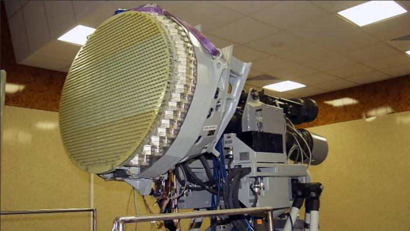 Су-35СМ вместо Су-57: хитрый план или что-то иное? ввс,г,Комсомольск-на-Амуре [466582],г,Москва [1405113],город Комсомольск-на-Амуре г,о,[95238512],Хабаровский край [466527]