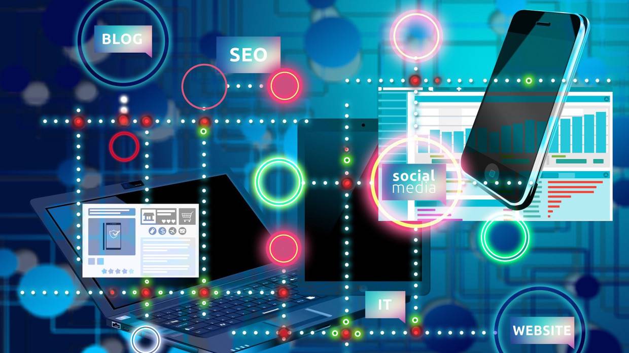 Программист Лебедев предупредил о новом виде мошенничества с опросами о вакцинации