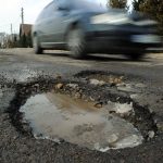 Смертельные дороги. Российские трассы, на которых чаще всего фиксируются ДТП