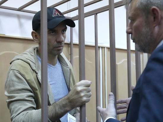 Как задержание Абызова отразится на Медведеве и Чубайсе: кто следующий абызов
