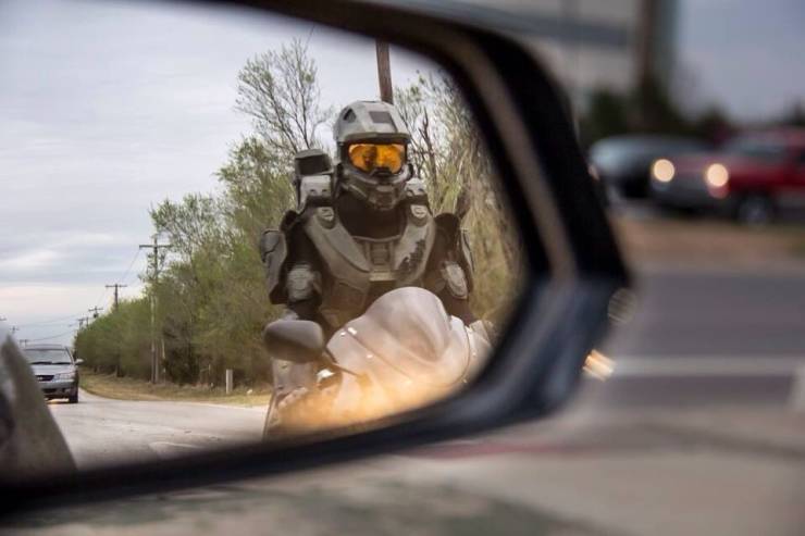 Подборка прикольных картинок  приколы,смешные картинки,юмор