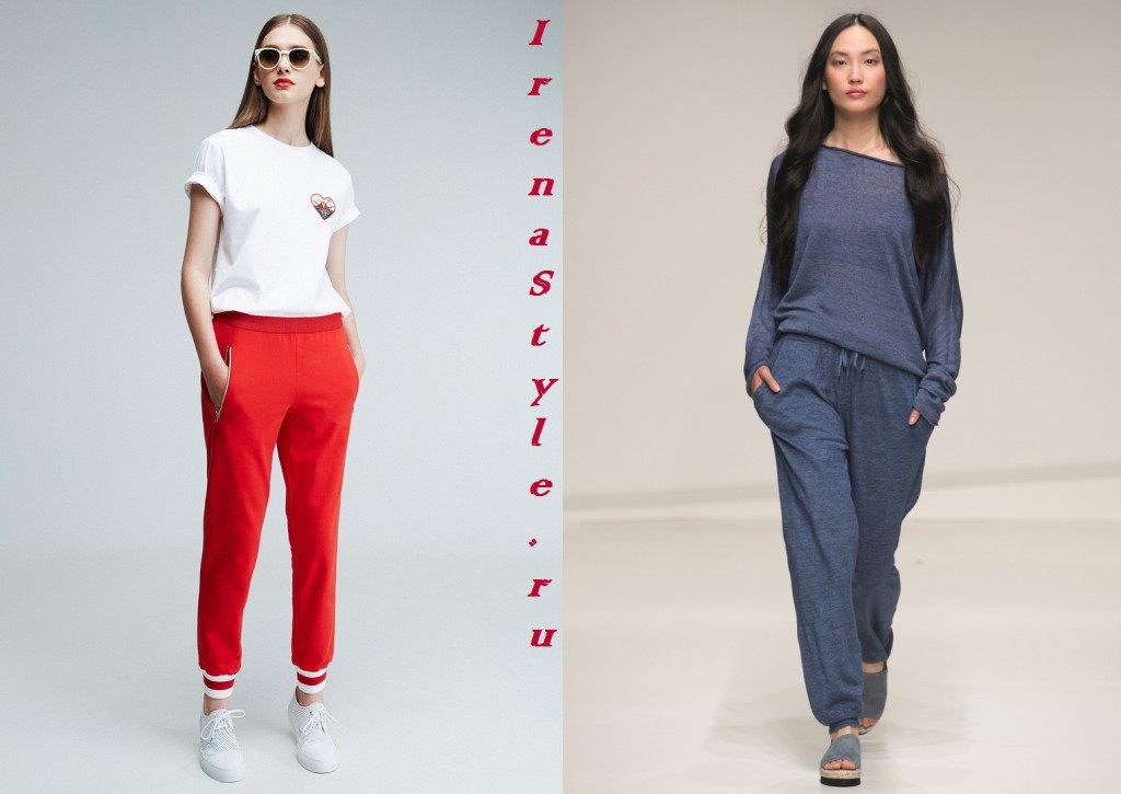 Bazovyj-garderob-vesna-2016_51