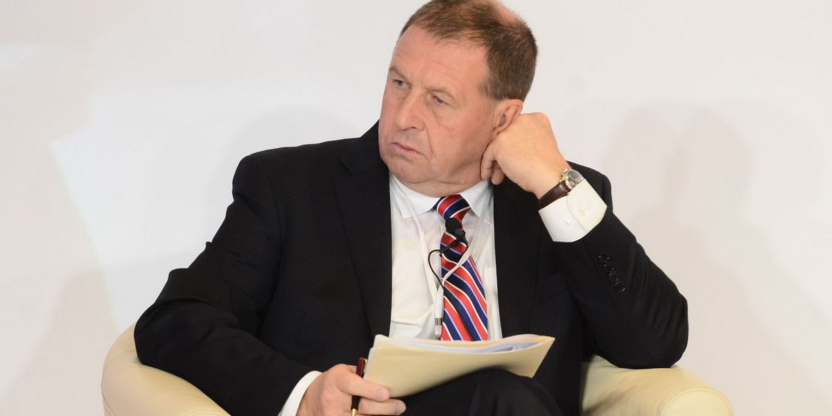 Россия добивается не войны с Украиной, а выполнения Киевом Минских соглашений. Об этом в...