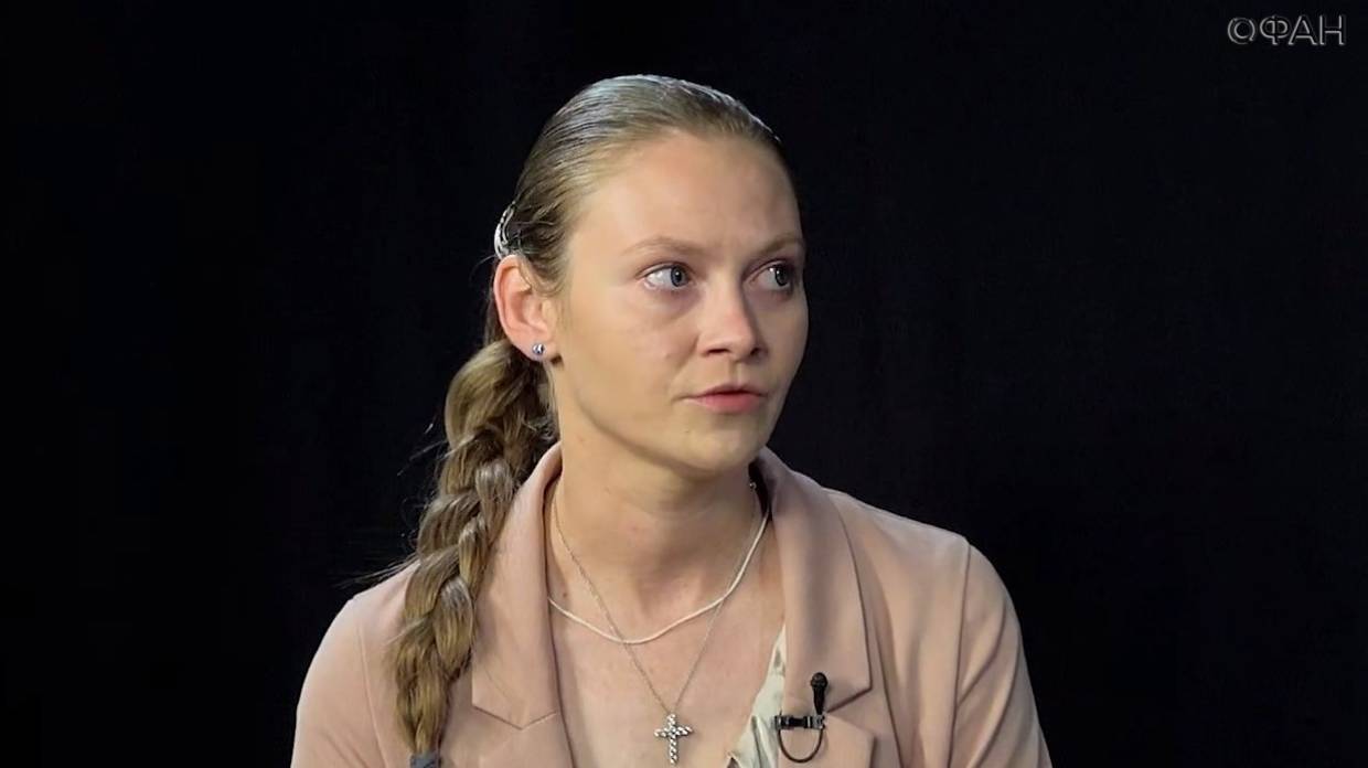 Глава российского ФБР поддержит обвинения в геноциде против режима Порошенко Глава российского ФБР поддержит обвинения в геноциде против режима Порошенко