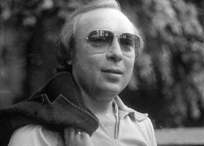 Тернистый путь на эстраду Валерия Ободзинского Тернистый путь на эстраду Валерия Ободзинского Валерий, Ободзинский, потом, Нелли, Ободзинского, время, Валерия, когда, работать, войны, Евгения, часто, своей, после, работу, всего, Однажды, жизнь, вместе, концертах