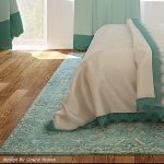 digest113-turquoise-bedroom-color-scheme1-4