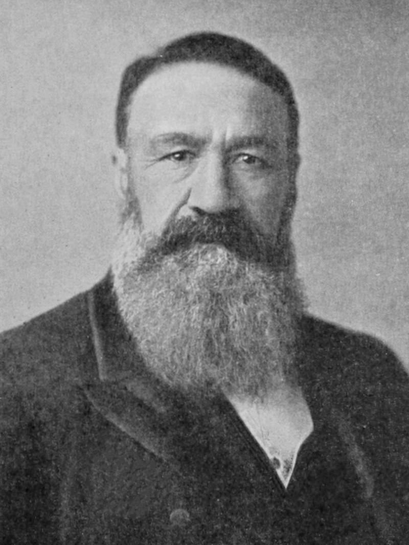 Англо-бурская война 1899–1900 гг. Бог против буров Англо-бурская война 1899–1900 гг. Бог против буров история