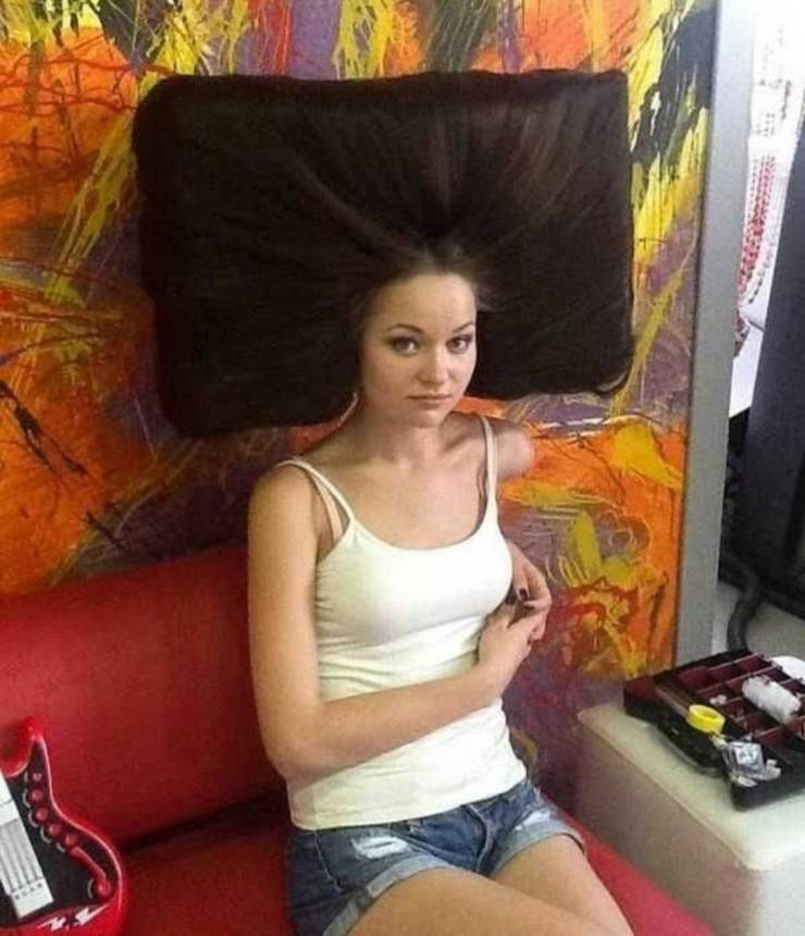 Подборка прикольных картинок  приколы,смешные картинки,юмор