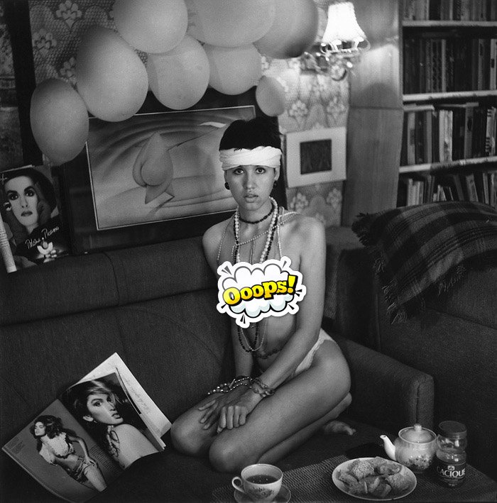 Запрещённые в СССР эротические фото. Запрещённые в СССР эротические фото. интересное,история,СССР