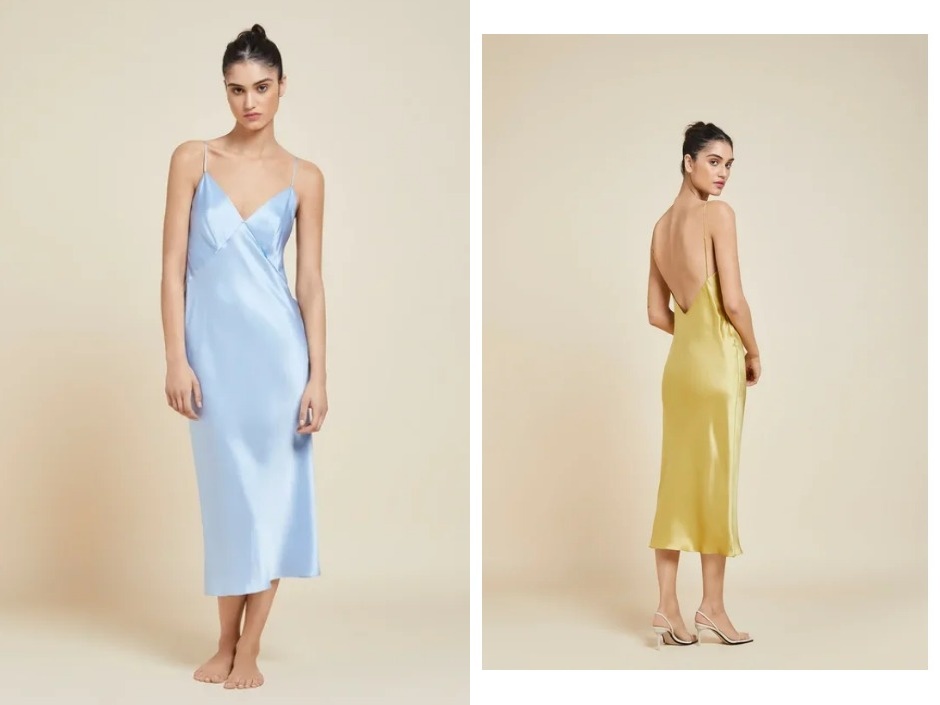 красное платье massimo dutti. сити стресс платье комбинация. часто выпадающие числа в лотерее 4 из 20. комбинация 20 20. лотерея 4 из 20.