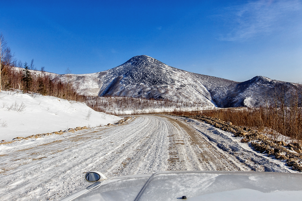 Кутузовка хабаровский край фото