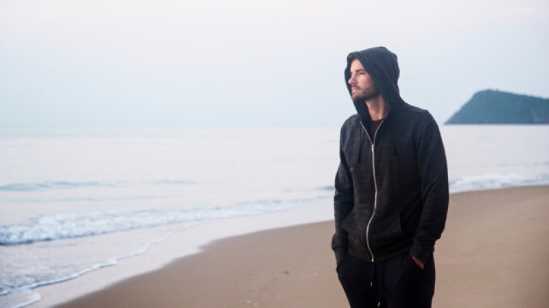 Мой адрес не дом и не улица: возможно ли жить в России без постоянной регистрации Мой адрес не дом и не улица: возможно ли жить в России без постоянной регистрации Общество