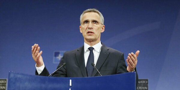 «Разгром НАТО будет позорным»: Запад о сценарии противостояния РФ с Альянсом