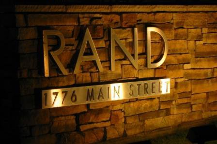 Американские эксперты разработали план сдерживания России в Черном море