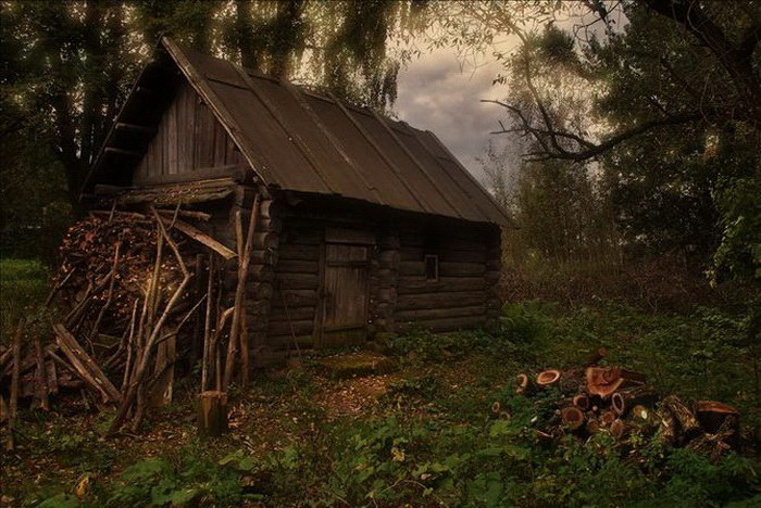 Природа России в фотографиях Игоря Денисова Природа России в фотографиях Игоря Денисова