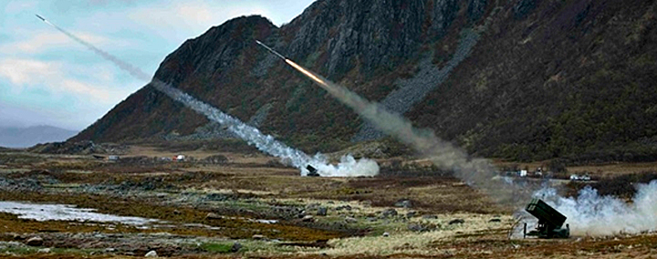 ПРИДЁТСЯ ДОБИВАТЬ ПУШКАМИ: НОРВЕЖСКИЙ NASAMS МОЖЕТ ИЗМЕНИТЬ ХОД СВО ПРИДЁТСЯ ДОБИВАТЬ ПУШКАМИ: НОРВЕЖСКИЙ NASAMS МОЖЕТ ИЗМЕНИТЬ ХОД СВО оружие