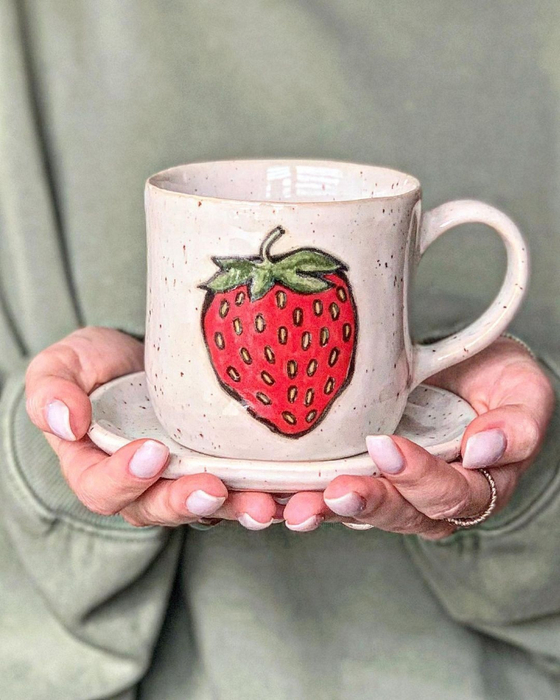 HLs3LI5c3PE (560x700, 350Kb)