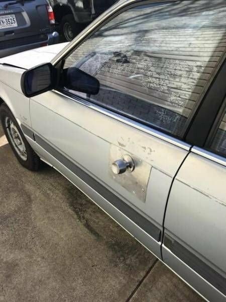 20 изобретений века и гении, их придумавшие домашний очаг,,очумелые ручки