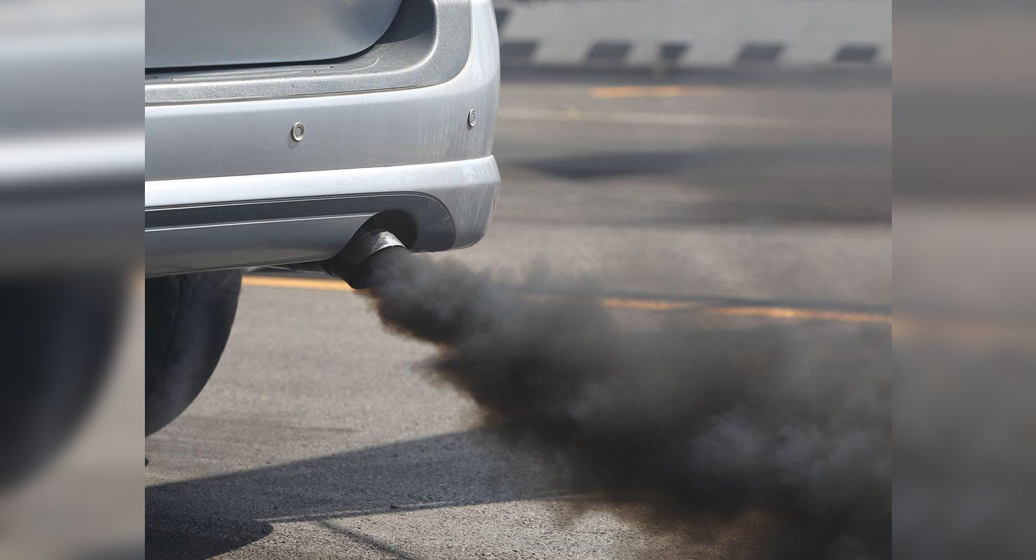 В Сети появилась новая схема обмана с катализаторами