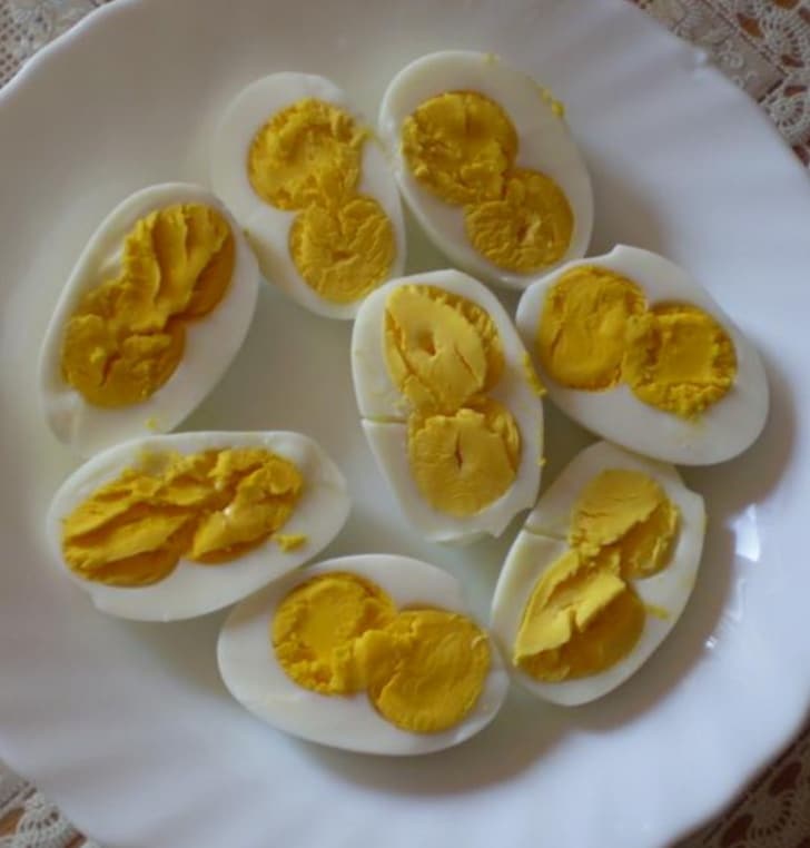 Сбой в матрице или 15+ лютых совпадений, которые не могут не удивлять! Сбой в матрице или 15+ лютых совпадений, которые не могут не удивлять! жизнь