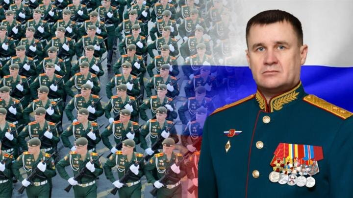 Коллаж NovorosInform