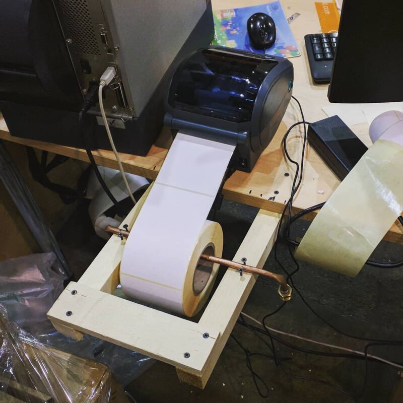 20 изобретений века и гении, их придумавшие домашний очаг,,очумелые ручки