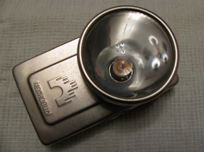 вещи которые были в каждом доме в СССР