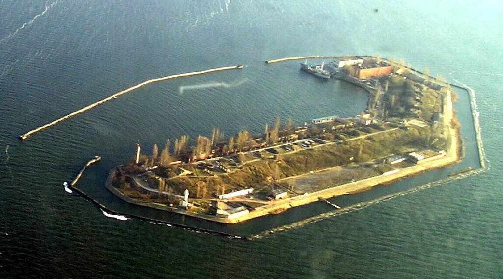 Днепр должен снова быть наш россия