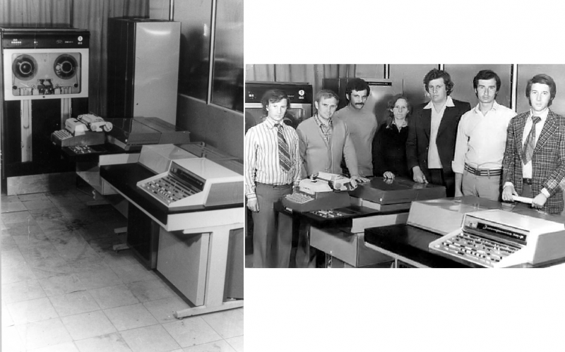 Рождение советской ПРО. Конец Юдицкого Рождение советской ПРО. Конец Юдицкого оружие