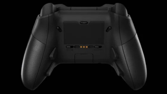 Asus представила геймпад для Xbox и ПК с защитой от дрифта стиков