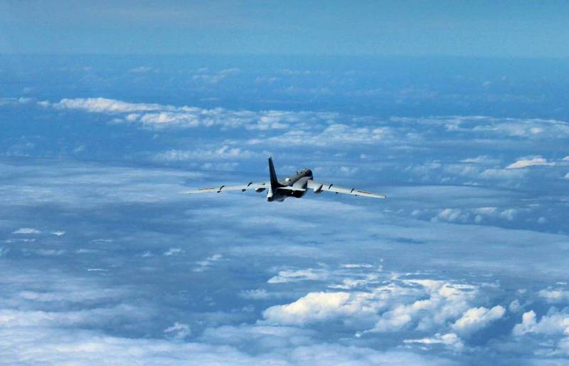 Усиление военного присутствия КНР в Южно-Китайском море путём возведения искусственных островов армия,геополитика