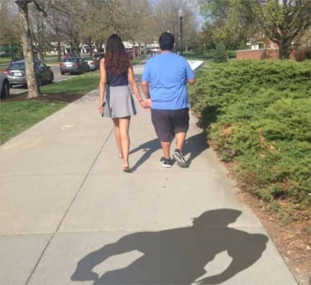 Прикольные фотографии и смешные картинки для веселья красивые девушки,красивые фотографии,прикольные картинки,угарные фотки,фото приколы