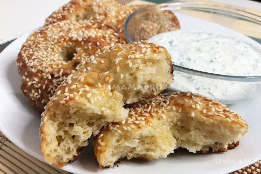 хачапури по тбилисски. хачапури с творогом и сыром. сытники. сырники высоцкая. творожная запеканка в духовке.