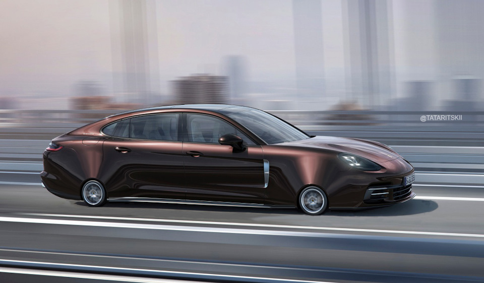 Размер имеет значение! Часть 2