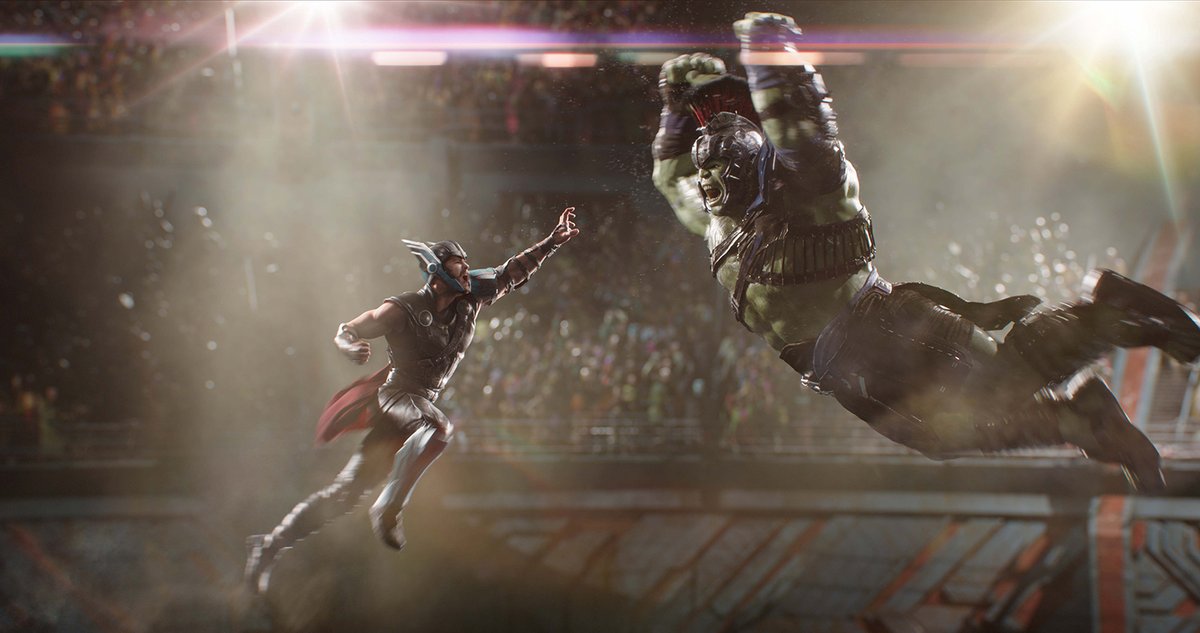 Вселенная бесконечна: все фильмы и сериал киновселенной Marvel от худшего к лучшему Вселенная бесконечна: все фильмы и сериал киновселенной Marvel от худшего к лучшему