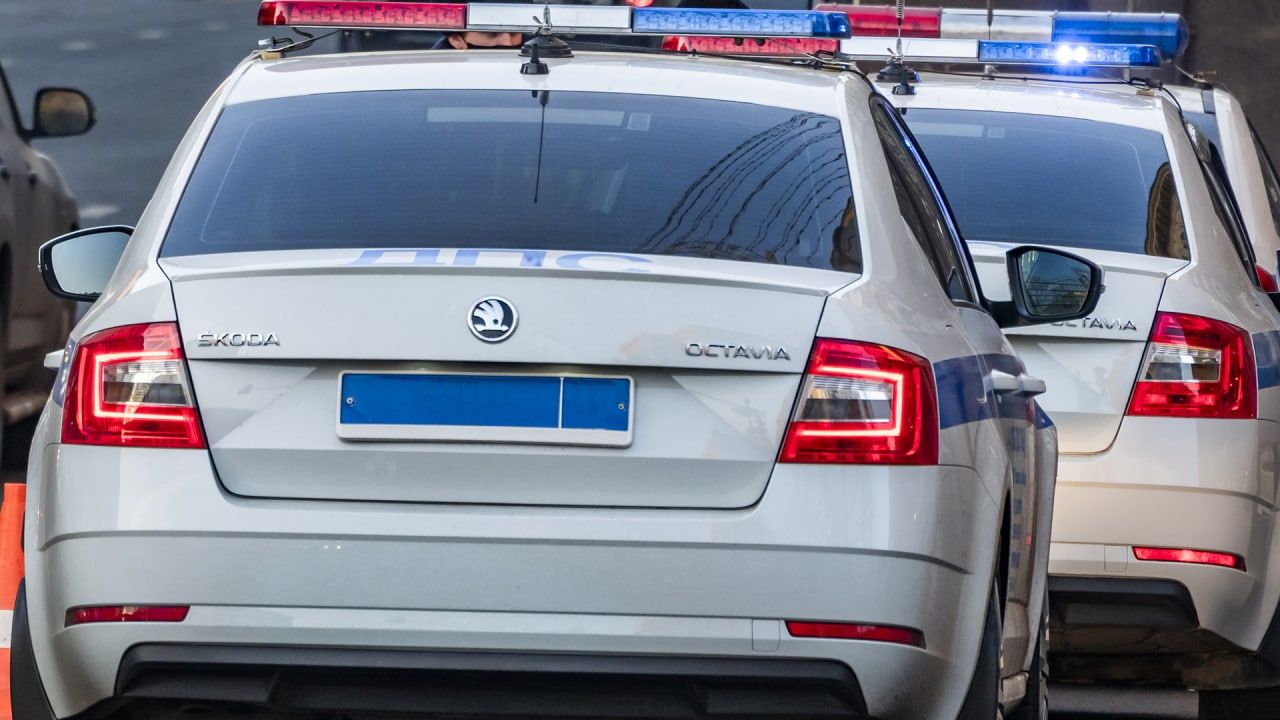 Несовершеннолетний мальчик пропал после прогулки с друзьями в Омске