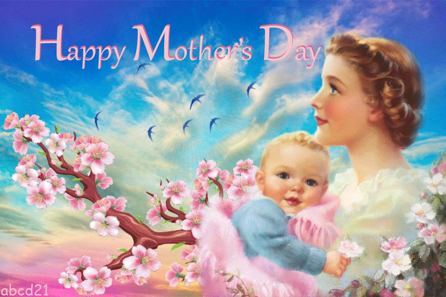 Ютуб день матери. День матери. С днем мамы. Картина с днем мамы. С праздником днем мамы.