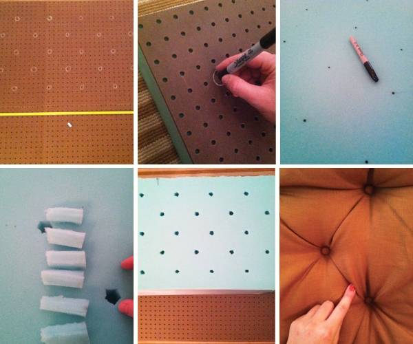 izgolovie-svoimi-rukami-idei