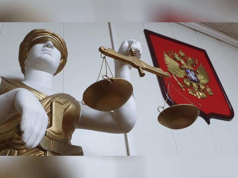 Должник, засветившийся на ЗабТВ, не платит по суду — надзорные ведомства бездействуют