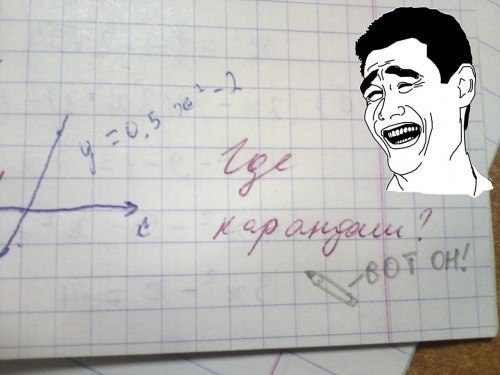 Самые прикольные анекдоты и истории с просторов Сети Самые прикольные анекдоты и истории с просторов Сети