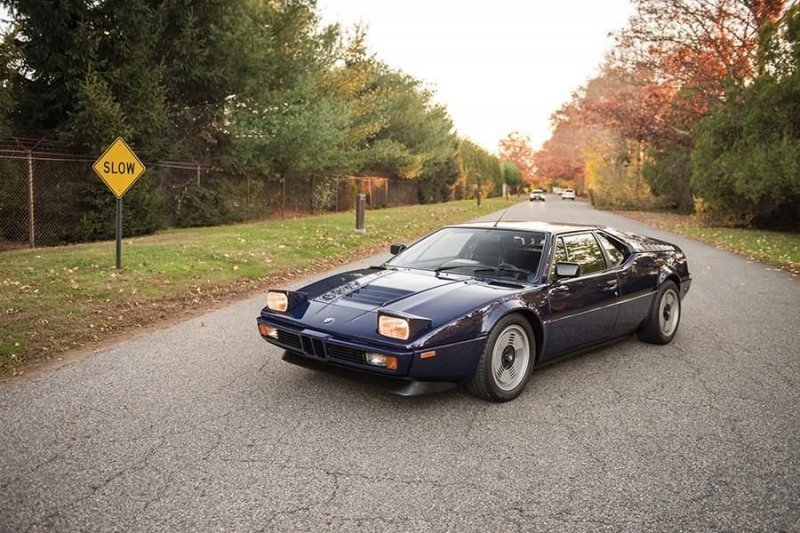 Подъемные фары - элегантные, красивые, но навсегда утраченные Подъемные фары - элегантные, красивые, но навсегда утраченные