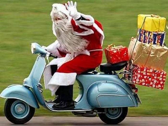 Они уже в пути! картинки,позитив,фото-приколы,юмор