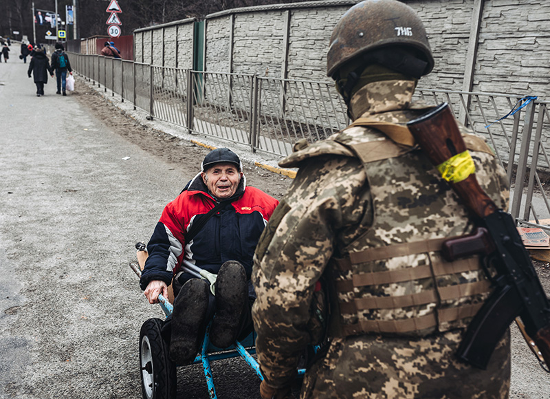 Инвалидам без глаза можно, а депутатам – нельзя. Украина воет, читая новый закон о мобилизации г,Феодосия [1435829],респ,Крым [1434425],украина,Феодосия г,о,[95252042]