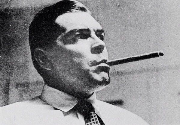 Че Гевара без бороды, 1967 год история, картинки, фото