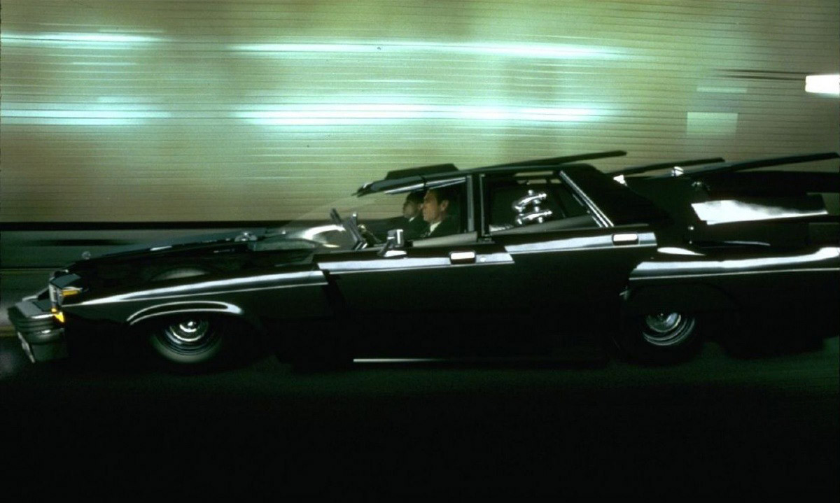 машина людей в черном. машина людей в черном. форд краун лтд людей в черном. форд из люди в черном 1. Ford crown victoria 1987.