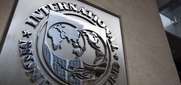 МВФ ставит условия Украине под угрозой отказа выдачи кредита