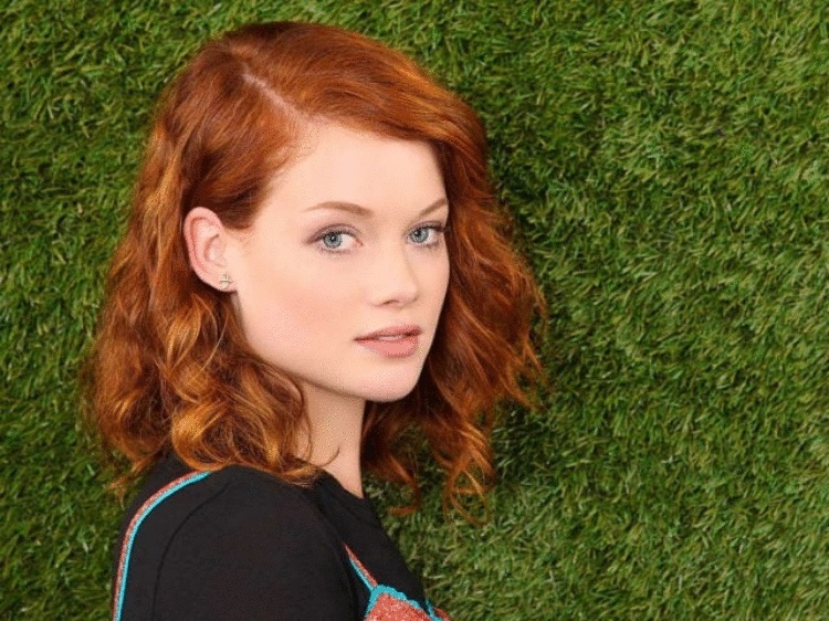 Вот как выглядят актёры, скрывающиеся под маской известных персонажей 