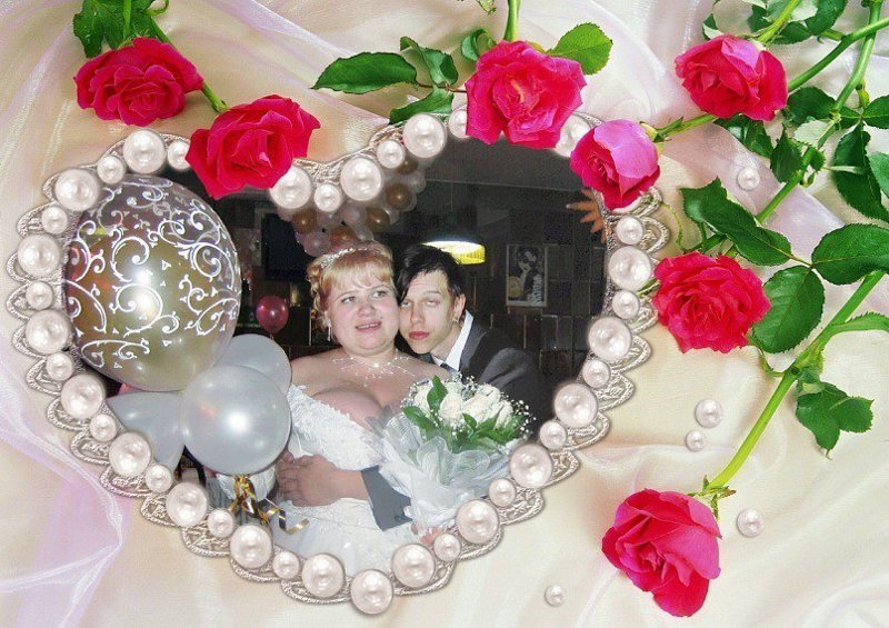 Даже звезды меркнут перед этими невестами Даже звезды меркнут перед этими невестами прикольные картинки