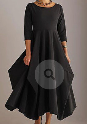 Большая подборка новых схем-выкроек для бохо… бохо,женские хобби,рукоделие,своими руками